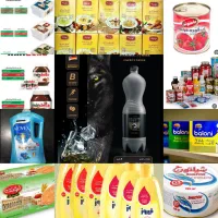 فروشنده ویزیتور