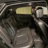 جک s5 مدل ۱۳۹۶ بی رنگ سند تک برگی|خودرو سواری و وانت|تهران, شهران شمالی|دیوار