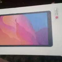 تبلت هوواویHuawei mateqad|تبلت|تبریز, |دیوار