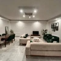 مبلمان تختخوابشو در حدنو|مبلمان خانگی و میز عسلی|رشت, کوی حسینی|دیوار