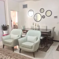 اجاره آپارتمان ۵۰ متری ۱ خوابه در دولت آباد
