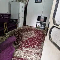 واحد 70 متری مستقل ویلایی