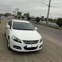 جک جی ۵