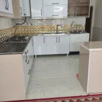 منزل دربست و اجاره ای|اجارهٔ کوتاهمدت ویلا و باغ|مرودشت, کناره|دیوار