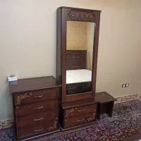 فروش سرویس خواب