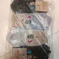 جوراب حوله ای|لباس|مشهد, شیرودی|دیوار