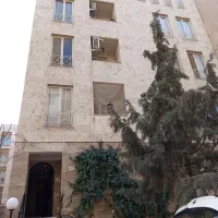 90متر کرج شهرک بعثت سند تک برگ حتی معاوضه