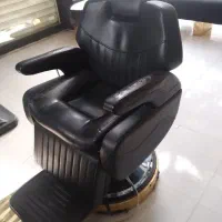 صندلی جک دار vip