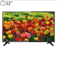 تلویزیون تازه 32اینچ سام