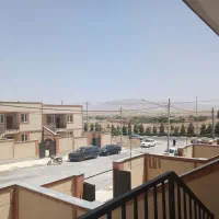 آپارتمان 90 متری دو خواب|فروش آپارتمان|مشهد, شهرک مهرگان|دیوار