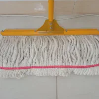 تی زمین شور نخی نو
