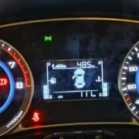 سواری کوئیک