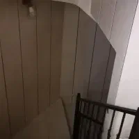 اجاره سالن آرایشگاه|اجارهٔ دفتر کار، اتاق اداری، مطب|نجف‌آباد, قدس|دیوار