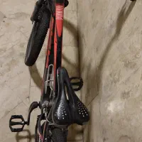 دوچرخه 26 ویوا مدل پونتو VIVA|دوچرخه، اسکیت، اسکوتر|تهران, قزل قلعه|دیوار