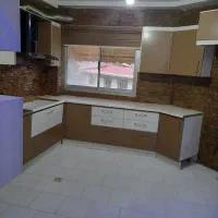 آپارتمان امیر مازندرانی(چهار راه وصال)