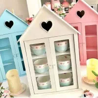 استخدام کارگر ساده و نیروی کار تولیدی وکارگاه لیزر|استخدام صنعتی، فنی، مهندسی|تهران, شهرک ابوذر|دیوار