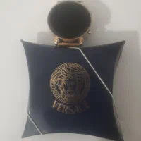 ساعت دیجیتال