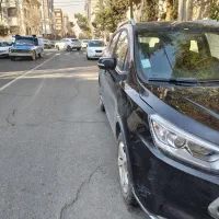 جک s3 مدل ۱۴۰۲|خودرو سواری و وانت|تهران, حافظیه|دیوار