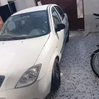 تیبا۱ مدل 94