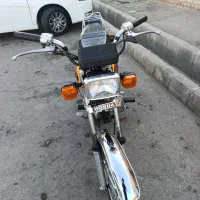 موتور مزایده