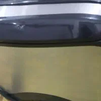 سرخ کن کالورانس جنس عالی یکبار مصرف شده|کافیشاپ و رستوران|رشت, منظریه|دیوار