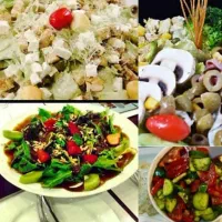 قابل توجه بوف داران باشگاه ورزشی|خوردنی و آشامیدنی|اصفهان, شفق|دیوار