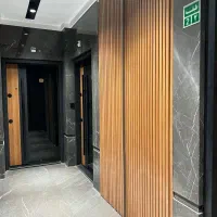 یوسف آباد آپارتمان دو خواب و تک خواب فول|اجارهٔ کوتاه‌مدت آپارتمان و سوئیت|تهران, یوسف‌آباد|دیوار