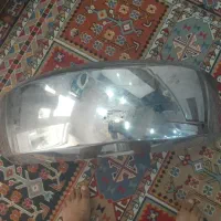 زاپاس بند پرادویی کد دار