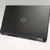 Dell Latitude 5580