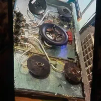 نصب و تعمیرگاز،هود،فر،بخاری،سینگ گرانیتی و پیانویی