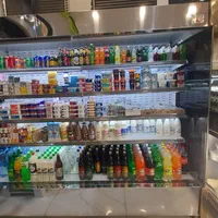 تعمیر انواع یخچالهای کسبی وخانگی در محل|خدمات پیشه و مهارت|اصفهان, مولوی|دیوار