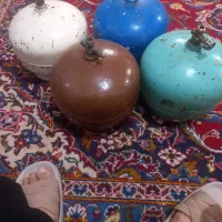 پیکنیک سالم واستاندارد