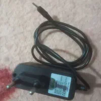 انواع شارژر|لوازم جانبی موبایل و تبلت|قزوین, |دیوار