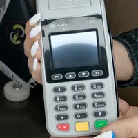 کارتخوان سیار آکبند پوز بیسیم H9|فروشگاه و مغازه|اصفهان, باب الدشت|دیوار