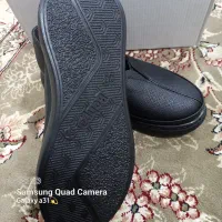 کفش طبی نوی نو بسیار زیبا و جنس خیلی خوب
