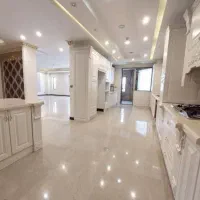 واحد-110-متری-نواب-گنجی