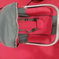 کریر بچه|اسباب و اثاث بچه|رشت, یخسازی|دیوار