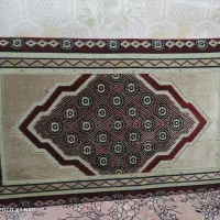 پشتی دیواری