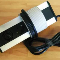 سایر لوازم برقی|سایر لوازم برقی|تهران, اقدسیه|دیوار