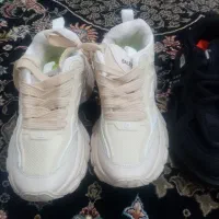 فروش کفش عمده و تک