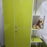 فروش فوری سرویس خواب کودک و نوجوان