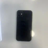 ایفون ۱۱ پرو