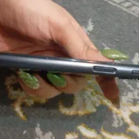 گوشی سامسونگ a24|موبایل|پاکدشت, شهرک امام رضا|دیوار