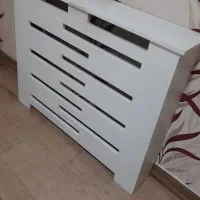 کاور رادیاتور