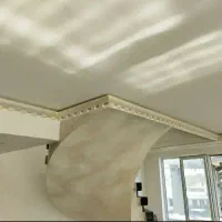 استخدام نقاش ماهر و نیم ماهر|استخدام معماری، عمران و ساختمانی|قزوین, |دیوار