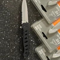 Gerber Evo چاقو گربر اِوو|کوهنوردی و کمپینگ|تهران, شهرک فرهنگیان|دیوار