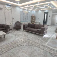 ویلایی لوکس خیابان بزرگمهر