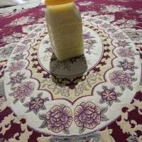 فروش روغن حیوانی کاملا طبیعی