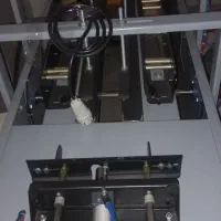 دستگاه بسته بندی دسنمال کاغذی|ماشینآلات صنعتی|فردیس, فردیس|دیوار