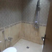 سوئیت محدوده حرم|اجارهٔ کوتاه‌مدت آپارتمان و سوئیت|مشهد, کوشش|دیوار